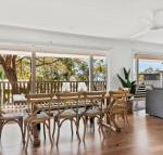 Sea Salt NARRAWALLEE - Accommodation Ballina