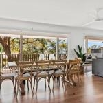 Sea Salt NARRAWALLEE - Accommodation Ballina 0