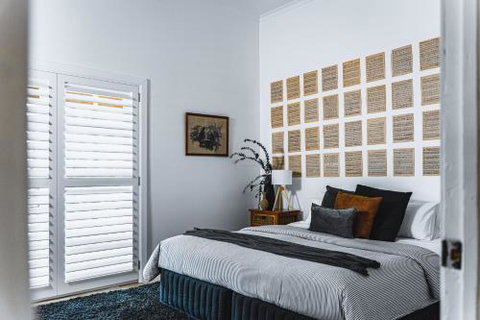Saint Inez - Accommodation Ballina 5