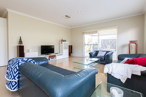 The Currawong - Accommodation Ballina 6