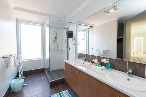 The Currawong - Accommodation Ballina 3