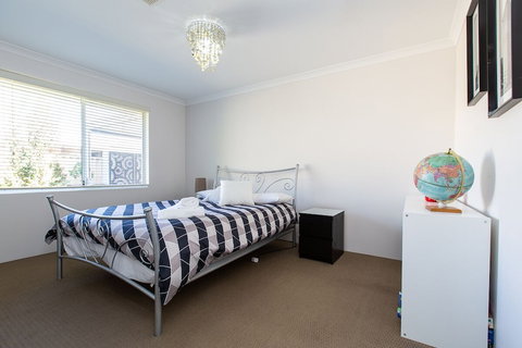 The Currawong - Accommodation Ballina 1