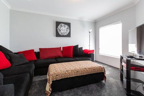 The Currawong - Accommodation Ballina 5