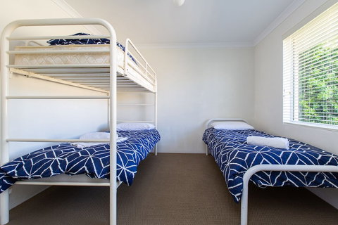 The Currawong - Accommodation Ballina 2