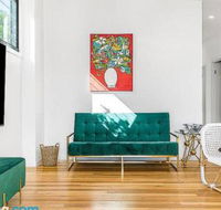 Fingal River View House - Accommodation Ballina