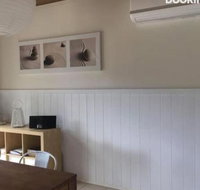 The Vibe Sandy Point - Accommodation Ballina