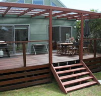 10 Anderson Avenue Sandy Point - Accommodation Ballina
