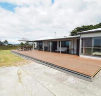 Serenity by The Seashore Port Welshpool - Accommodation Ballina