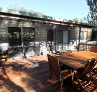 43 The Boulevard Sandy Point - Accommodation Ballina