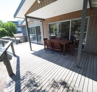 Sleepy Hollow Sandy Point - Accommodation Ballina
