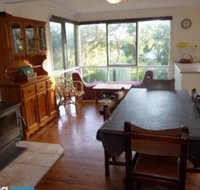11 The Boulevarde Sandy Point - Accommodation Ballina