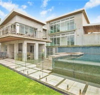 Beachfront Location 28 Mitchell Pde - Accommodation Ballina
