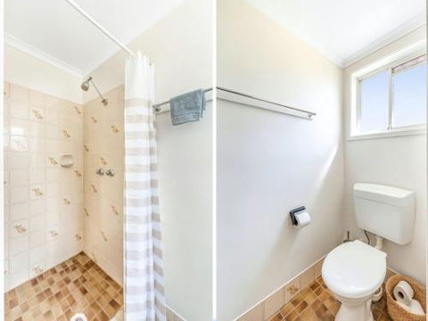 TREETOPS At WERRI BEACH Gerringong 4pm Check Out On Sundays - Accommodation Ballina 2