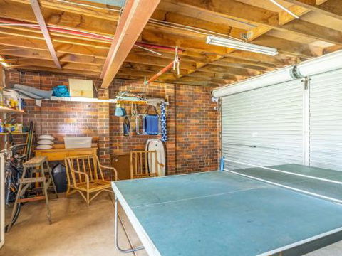 TREETOPS At WERRI BEACH Gerringong 4pm Check Out On Sundays - Accommodation Ballina 3