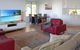Sunshine Beach Retreat 3 Bedroom Family Apartment Wifi Netflix 2 Cars - thumb 1