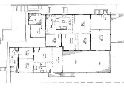 FRESHWATER Gerroa 4pm Check Out Sundays - Accommodation Ballina 5