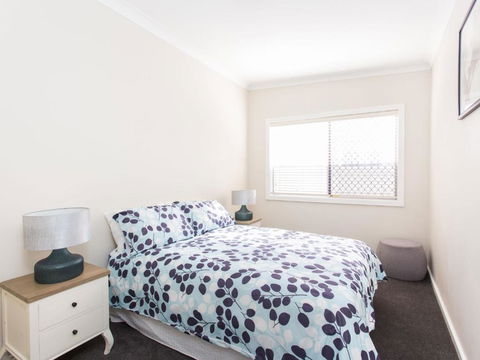 Cottage On Bruce - Accommodation Ballina 5