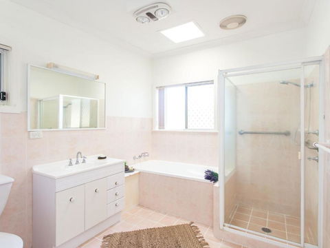 Cottage On Bruce - Accommodation Ballina 2