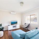 Booti Booti NSW Accommodation Ballina