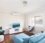 Cottage on Bruce - Accommodation Ballina