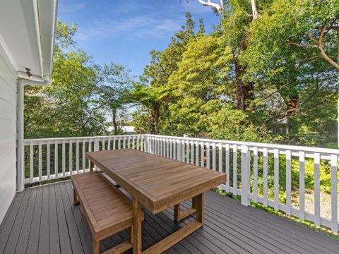 MOBYS At HYAMS Hyams Beach 4pm Check Out Sundays - Accommodation Ballina 5