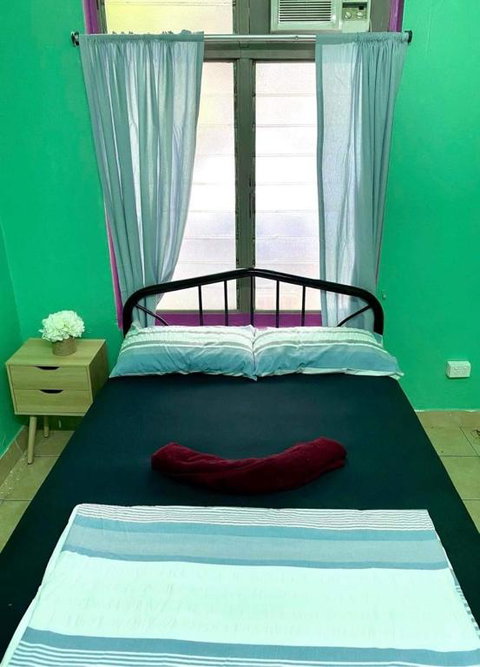 The Cozy Hostel - Accommodation Ballina 4