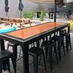 The Cozy Hostel - Accommodation Ballina 0