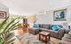 North St. 3 87 Ulladulla - thumb 4