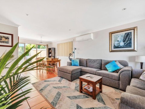 North St. 3 87 Ulladulla - Accommodation Ballina 4