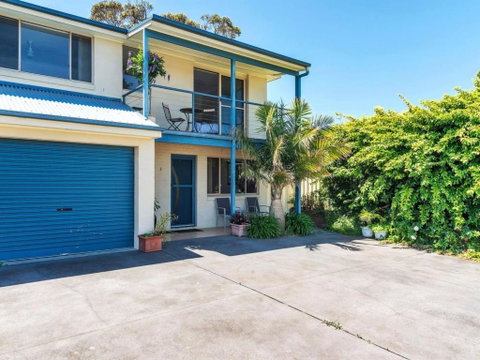 North St. 3 87 Ulladulla - Accommodation Ballina 5