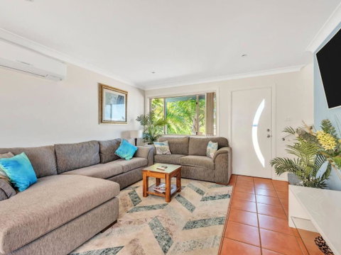 North St. 3 87 Ulladulla - Accommodation Ballina 6