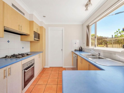 North St. 3 87 Ulladulla - Accommodation Ballina 1