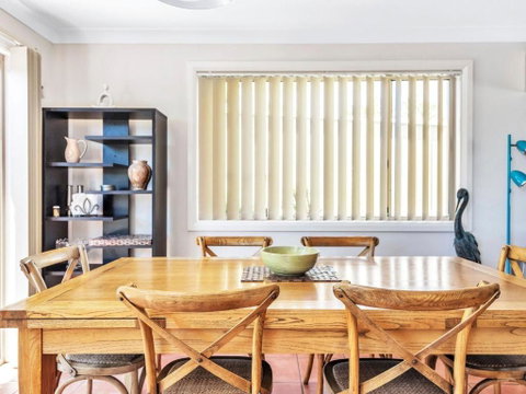 North St. 3 87 Ulladulla - Accommodation Ballina 2