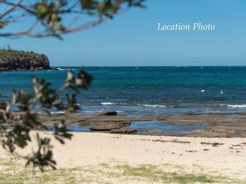 North St. 3 87 Ulladulla - Accommodation Ballina 3