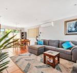 North St. 3 87 Ulladulla - Accommodation Ballina