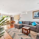 North St. 3 87 Ulladulla - Accommodation Ballina 0
