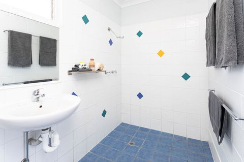 Airlie Sun & Sand Accommodation 2 - Accommodation Ballina 5