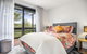 Villa Locarno - thumb 1