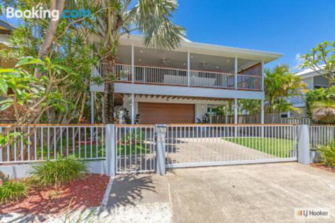 Casa Beach Abode - Accommodation Ballina 6