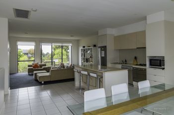 Stylish 3 Bedroom Condo - Accommodation Ballina 0