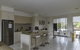 Stylish 3 Bedroom Condo - thumb 3