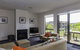 Stylish 3 Bedroom Condo - thumb 1