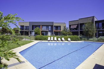 Stylish 3 Bedroom Condo - Accommodation Ballina 5