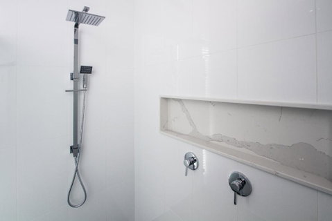 Hepburn Springs Escape Villa 7 - Accommodation Ballina 6