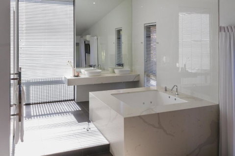 Hepburn Springs Escape Villa 7 - Accommodation Ballina 4