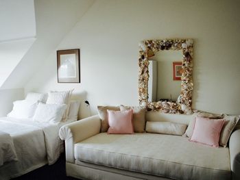 Seashells - Accommodation Ballina 5