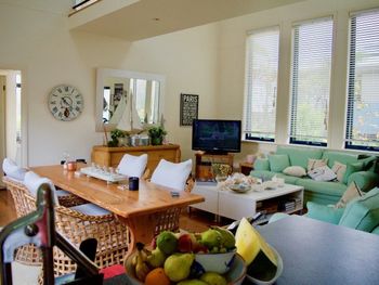 Seashells - Accommodation Ballina 4