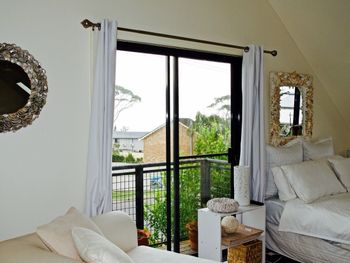 Seashells - Accommodation Ballina 3