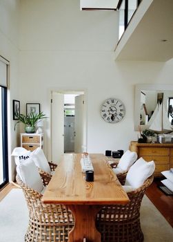 Seashells - Accommodation Ballina 2