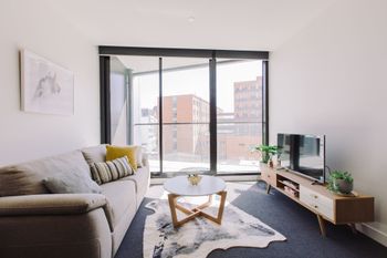 SSP At Parque 4 - Accommodation Ballina 1